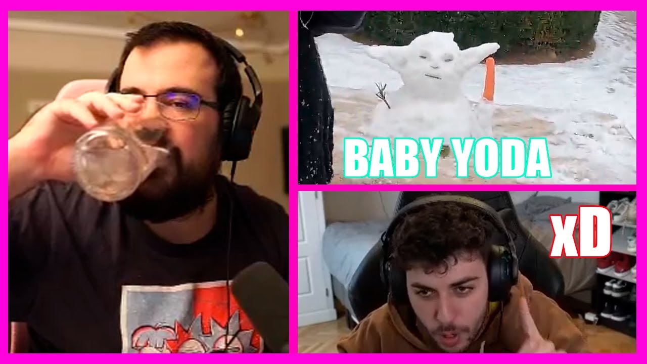 Teoria de Felipez | 💥Mejores momentos💥 LoL | España | LatinoAmerica ...