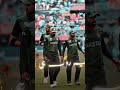 9-June 2024 💔 #cricketlover #cricket #cricket #babarazam #kingkohli #indiancricket #viratkohli
