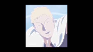 Naruto X Kurama - Lonely - [AMV]!