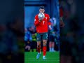 #Ronaldo #CR7 #Siuuu #FootballEdit #RonaldoFans #SoccerSkills #GOAT