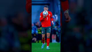 #Ronaldo #CR7 #Siuuu #FootballEdit #RonaldoFans #SoccerSkills #GOAT