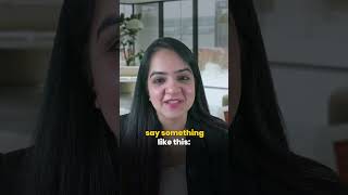 Full How to ask for a salary hike | Salary negotiation tips Guide