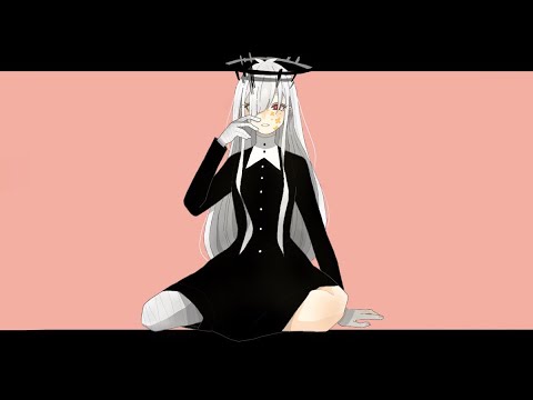 金木犀【UTAUカバー】