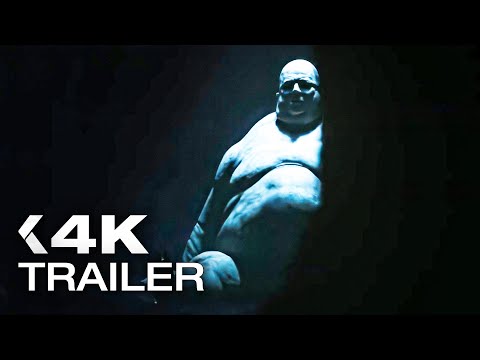RESIDENT EVIL Teaser Trailer German Deutsch (2026) - ytrend · 유튜브 댓글 분석 🧭