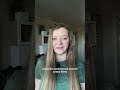 Немецкие существительные, которые не определились с родом