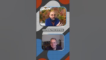 The Hidden COST of Distributed Systems