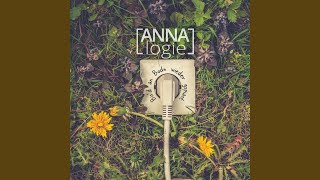 Download Lagu Jaja des Lebn MP3