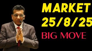 Download Lagu nifty prediction for tomorrow \u0026 bank nifty analysis for monday 25/8/2025 MP3 Download Lagu nifty prediction for tomorrow \u0026 bank nifty analysis for monday 25/8/2025 MP3