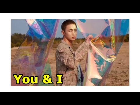 僕の心は飾りじゃない SHINee（シャイニー / 샤이니）You & I（さよなら / 안녕）【歌詞付き / 日本語字幕】