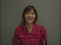 虹の女神 Rainbow Song 上野樹里 インタビュー 虹の女神 Rainbow Song 上野樹里 インタビュー