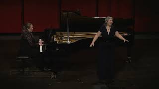 Arne Dorumsgaard Preletel Slavicek