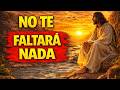 091 Dios te dice hoy: Presenta tus vasijas y prepárate para la abundancia infinita