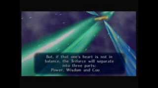 Loz Oot Uc 45 The Finale Part 1