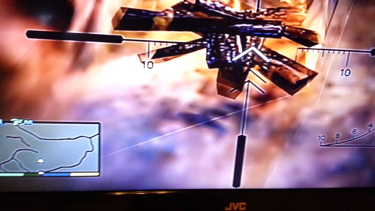 Como encontrar la cueva de pie grande gta 5 YouTube