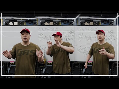 <strong>인바디</strong> 측정에 울고 웃는 멍청한 사람들이 많아지는 이유 | <strong>인바디</strong> <strong>측정</strong> 원리, 조건, 변수 모르는 멍청한 트레이너에게 지도 받으면 멍청해진다 | 운동분야 | JM WORKOUT