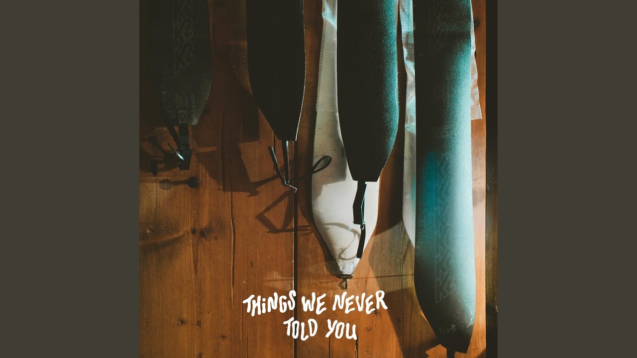 Watch At Sunset on YouTube Watch At Sunset on YouTube