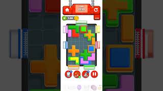 Block Jelly Jam level 341