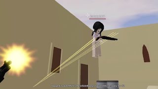 embarrassing and slamming toxic yapping egirl + tryhards in da strike