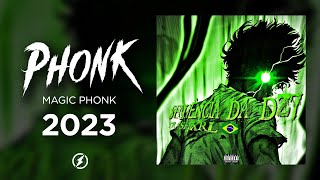 Brazilian Phonk 2023 ※ Phonk Music 2023