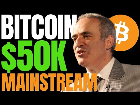 bitcoin-price-analysis-10-weeks-after-btc-halving-(2016-vs-2020)-|-crypto-asset-skyrockets-10,000%