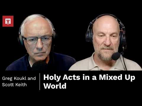 God’s Callings for Every Christian: Worker, Spouse, Parent