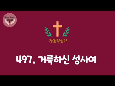영상썸네일