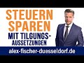 Wieviel Kredit Bekommt Man Bei 2000 Netto