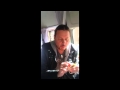 Reb Beach in Japan