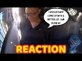 Woman Arrested After Regions Bank Scheme Fails Miserably - Reaction #police #bodycam