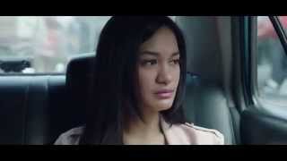 Arlan - Good Morning Love [ Theme Song Iklan Tri 3 ]