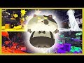 🔴 Hosting Private Splatfest Battles! || Splatoon 2 (Version: 5.0.0)