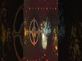 Drakantos #gaming #drakantos