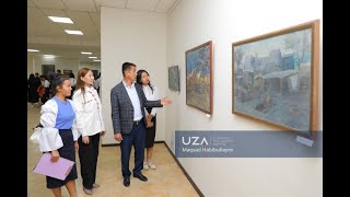 Velosipedchilar porno dam olish U sperma bilan qandaydir jele ichida keldi.