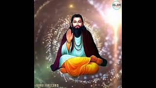 Shri🙏Guru Ravidas Ji💓Maharaj New🙏Whatsapp Status |@GURUJIRECORD | Kaler Kanth New Song #shorts screenshot 4