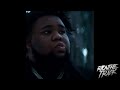 [FREE] Rod Wave Type Beat | "Lifetime" | Melodic Type Beat | 2025