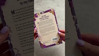 The Wilder Family series has my whole heart and I'm not sorry 🤍😭 One and Only ✨ -fake marriage