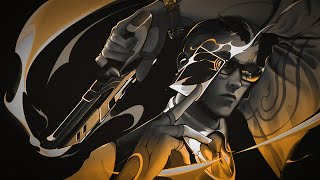 Suchka Valorant Edit