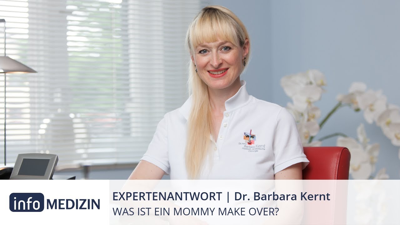 Was Ist Ein Spin Doctor Was Ist Ein Spin Doctor
