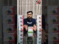Hikvision Smart Hybrid Light Dome Camera DS-2CE70DF0T-LPFS/S @HikvisionBangladeshOfficial