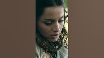 Deep Water is live op Prime Video! #Shorts