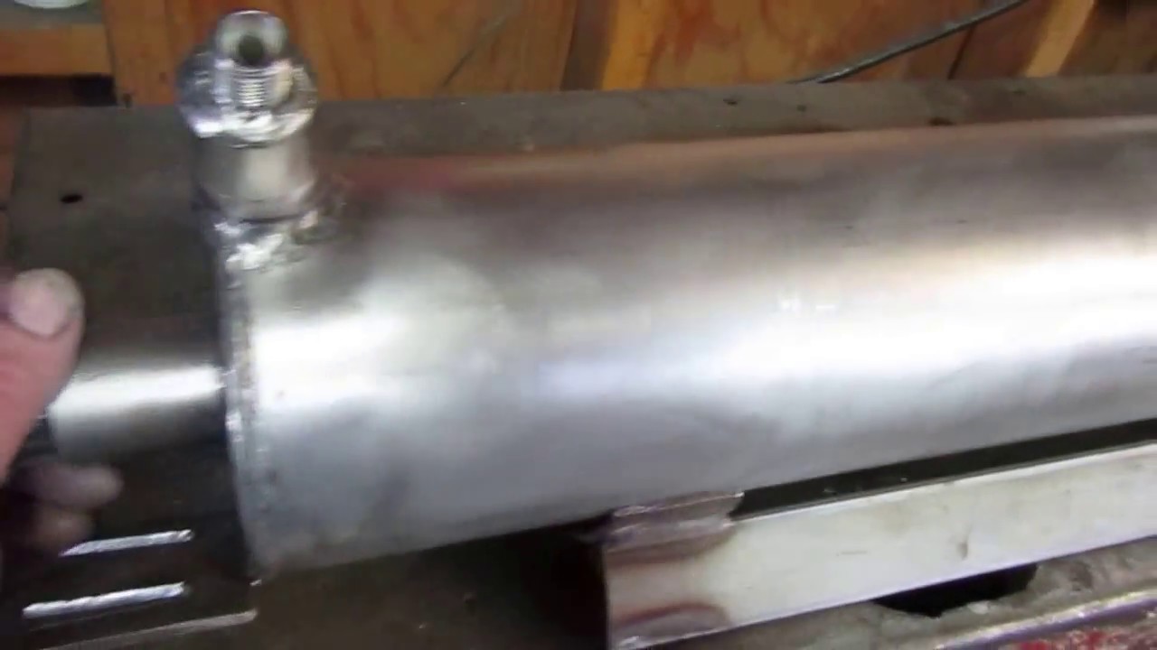 Heat Exchanger Carpet Cleaning Machine Carpet Vidalondon