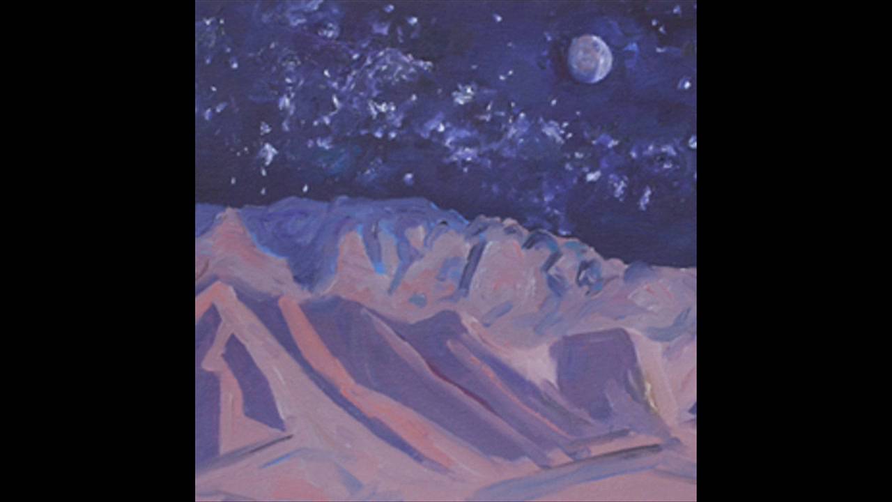 Chromatics Tick Of The Clock (Kobana Remix) YouTube