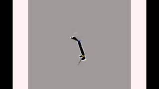 Slam Particle Filter.wmv