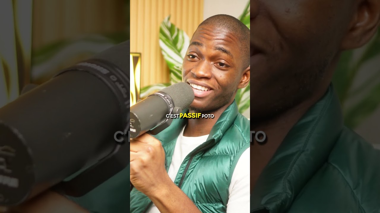 Comment devenir moins dépendant dans son business : conseils