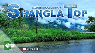 Download lagu Shangla Top Kpk Pakistan | Travel Pakistan | Hidden Beauty | Swat Valley | Discover Pakistan | شنگلہ