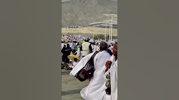 تلاوة خاشعة #القرآن_الكريم #تلاوة_خاشعة #سبحان_الله #صلوا_على_النبي #اكسبلور #foryou