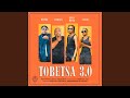 Myztro X Leehleza Tobetsa 3 0 Official Audio Feat Shaunmusiq X Ftears mp3