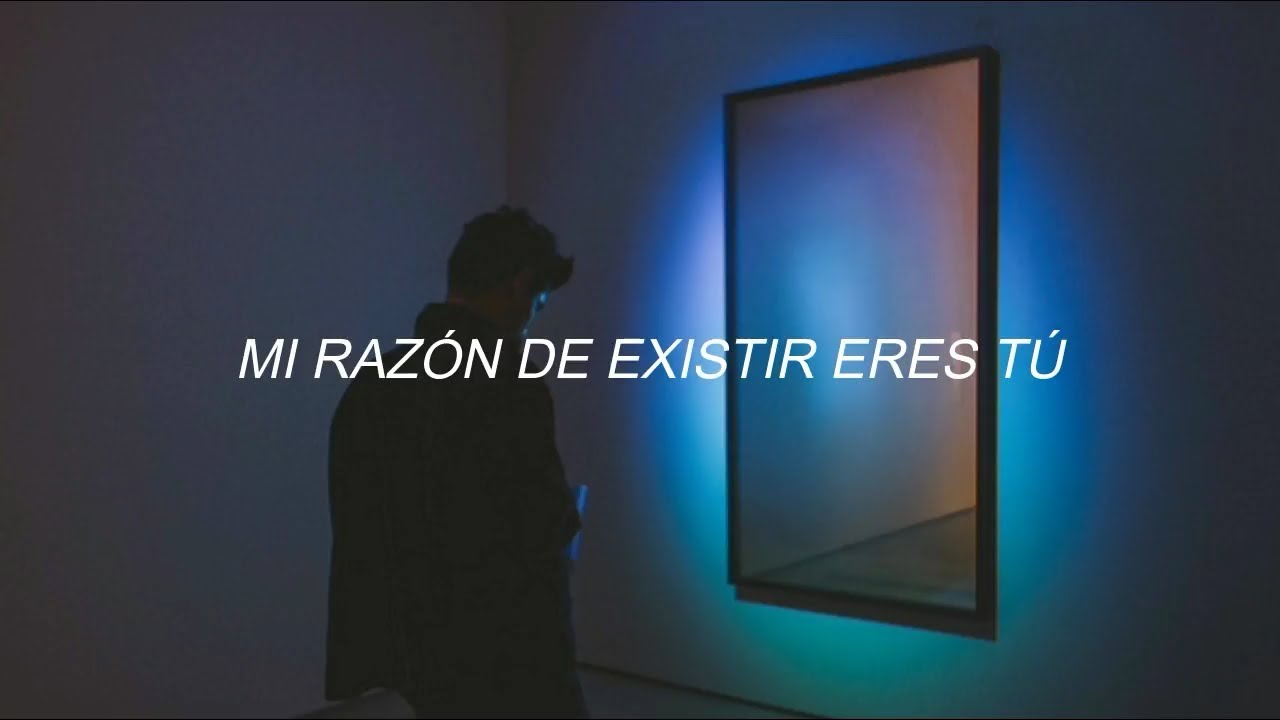 highlight//seventeen//sub español