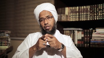 لا إله إلا الله وحده لا شريك له له الملك وله الحمد | معاني الأذكار | د. عبدالحي يوسف