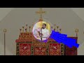 Rev jeevan  john  marthoma  church1